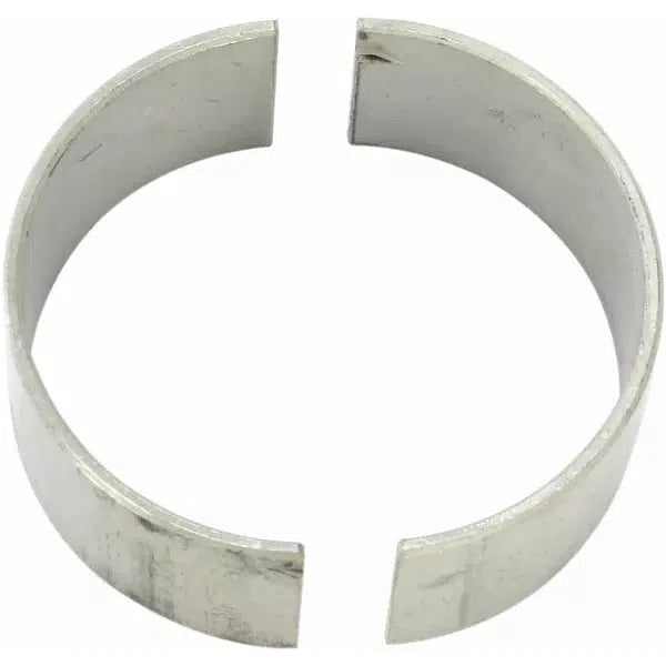 Connecting Rod Bearing Rbpl-005B