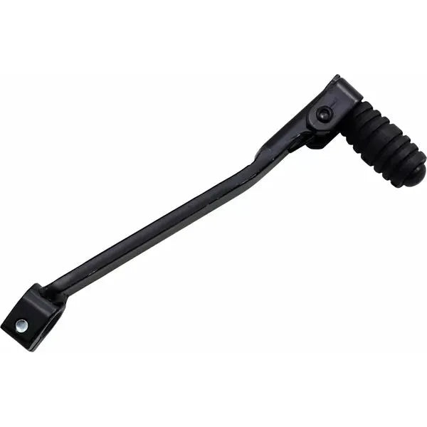 Shift Lever Steel Yam Mse D07-4367B