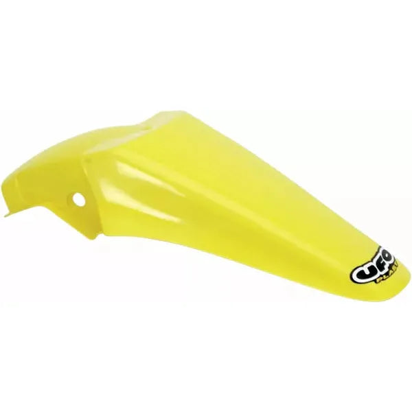 Rr Fender Rm85 00-18 Yel Su03971#102