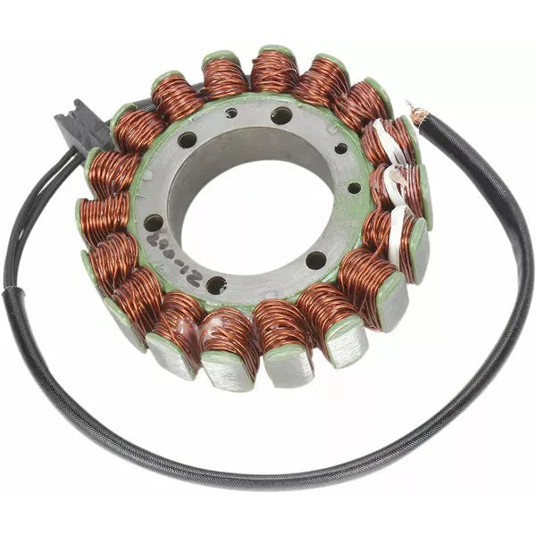 Stator Aprilia 21-003