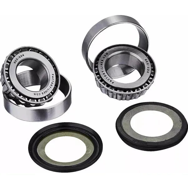 Steering Stem Bearing Kt Ssk-G-016