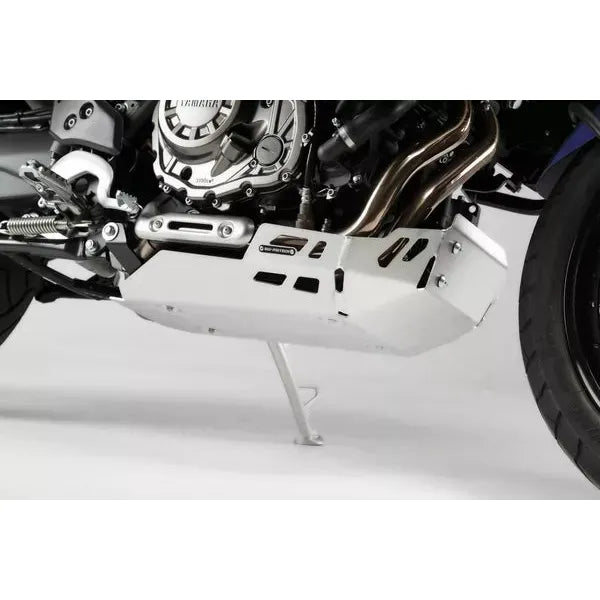 Engine Guard Mss.06.150.10001/S