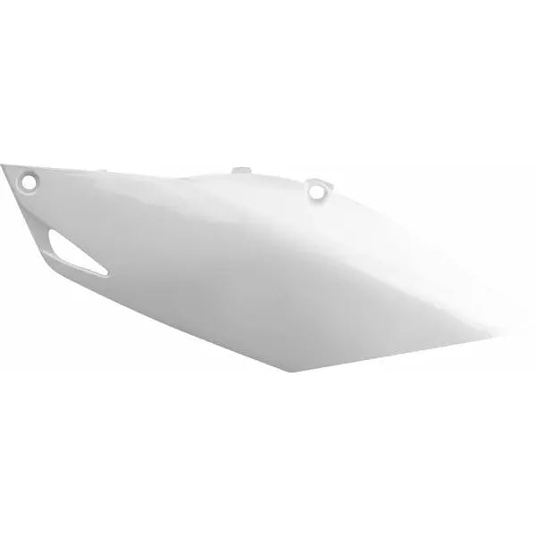 Pnl Side Crf25014-17/45013-16W 8606800002