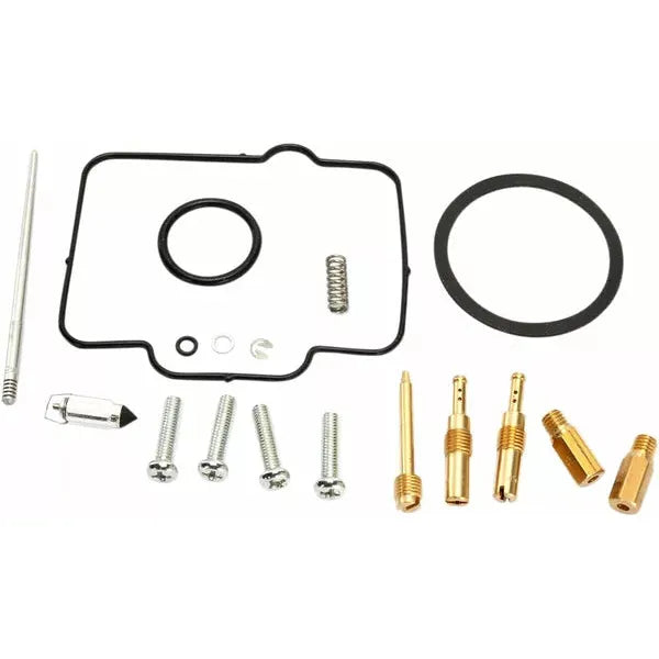Repair Kit Carb Hon 26-1544
