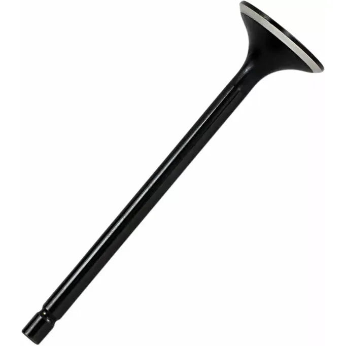Exhaust Valve Atc 185/200 30-30122