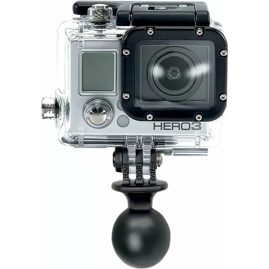 GoPro® Camera Adapter