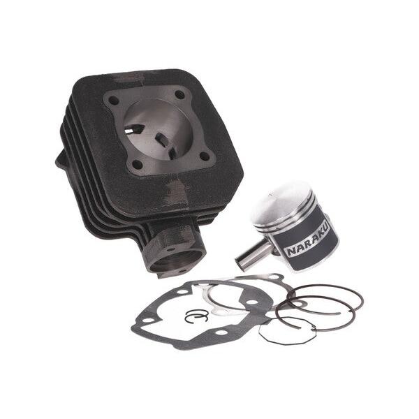 Cylinder Kit 70Cc Nk102.35