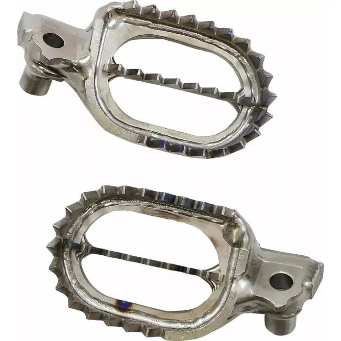 Footpegs Tit Yam Mse 50610-Sptf-00Y
