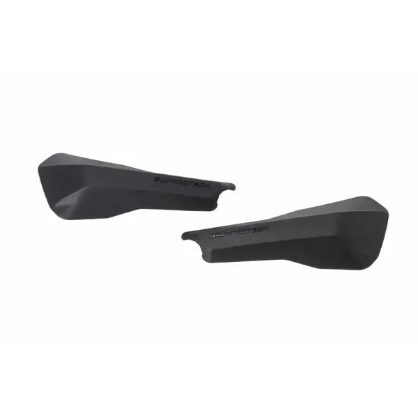 Handguard Kit Sport Hdg.00.220.24000/B