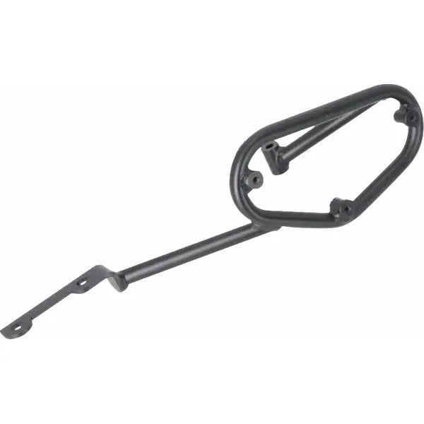 Slc Side Carrier L Hta.01.903.10000