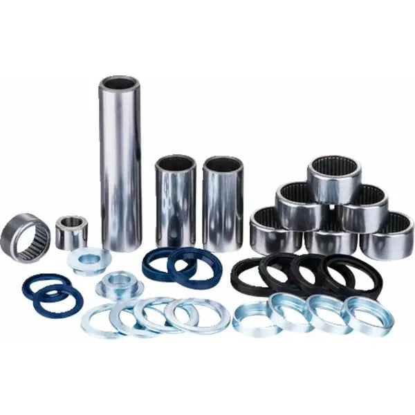 Linkage Bearing Kit Lrk-Y-134