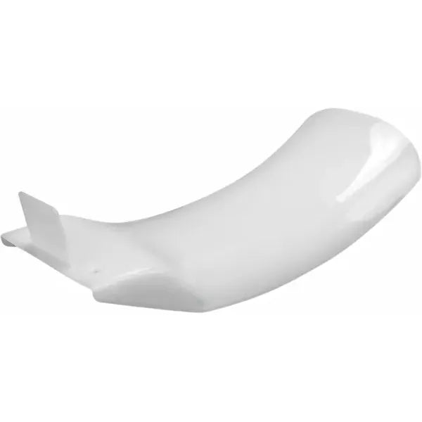 Mud Flap Rear Cr85 03-13 Ho04624#280