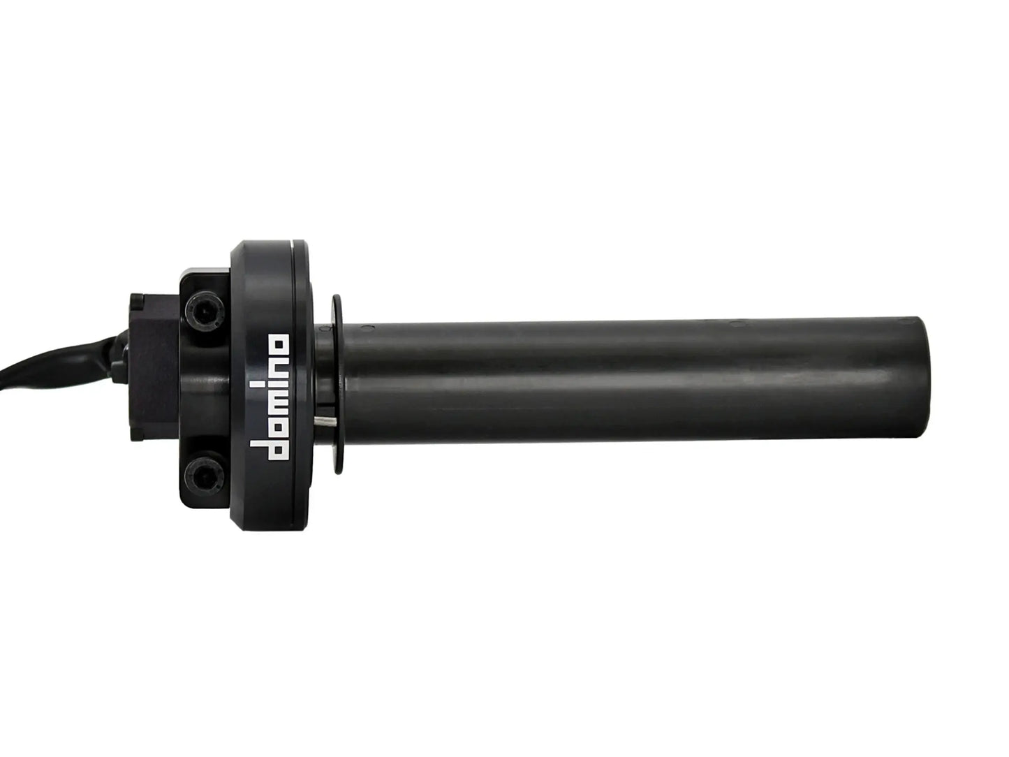 THROTTLE CONTROL RBW HONDA