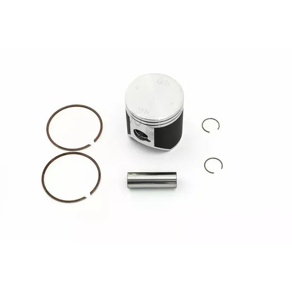 Piston Kit 24520B 24520B
