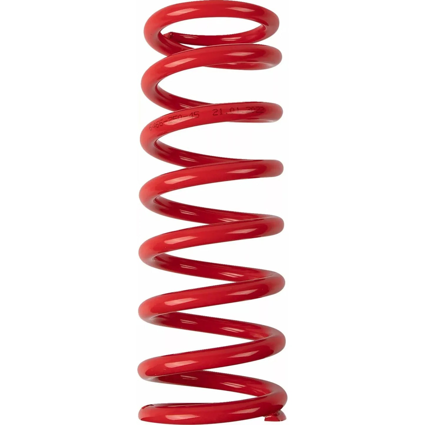 Shock Spring Showa 45 1312-0988