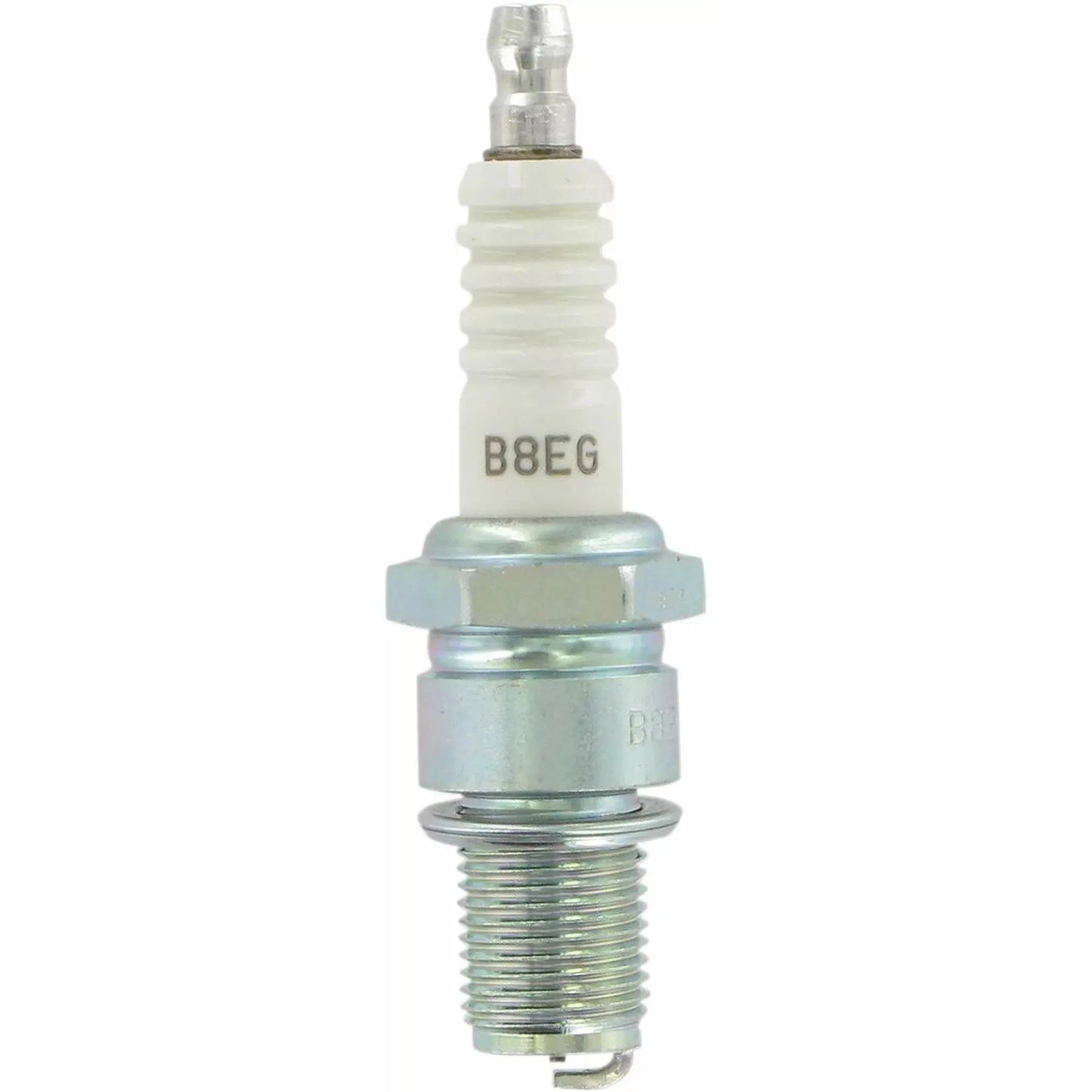 B8EG 3430 Spark Plug