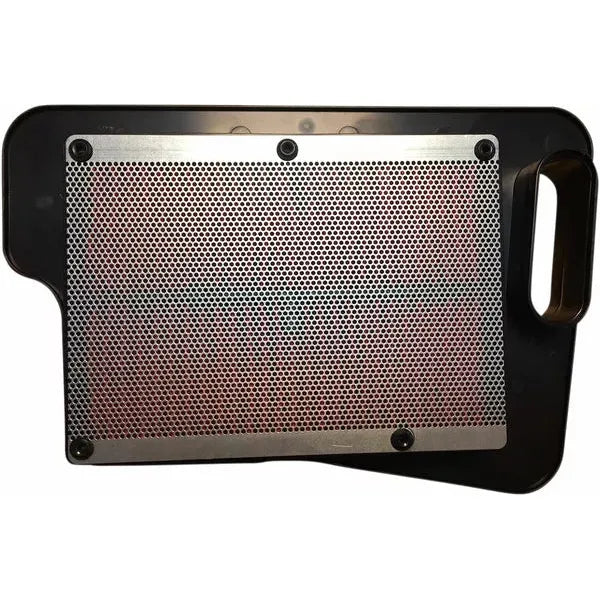 Air Filter Suzuki An Burg 12-94014