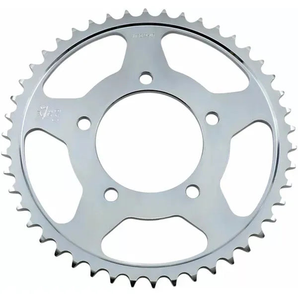 Sprocket Rear 46T 530 Jtr829.46