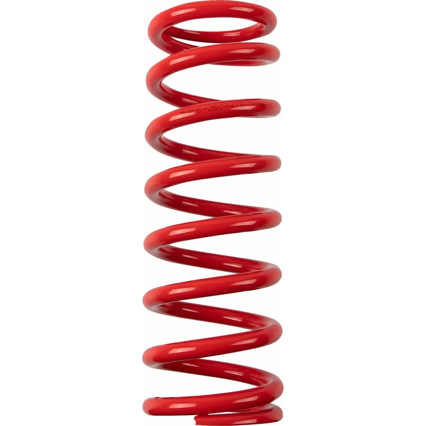 Shock Spring Kyb/Sho 47.5 1312-0997