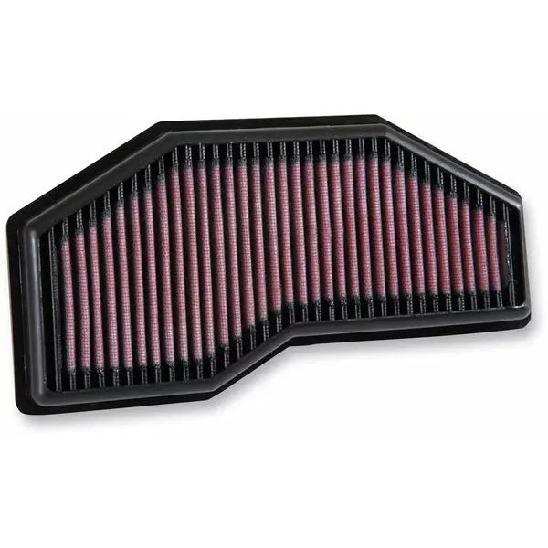 Air Filter Triumph Tb-1016