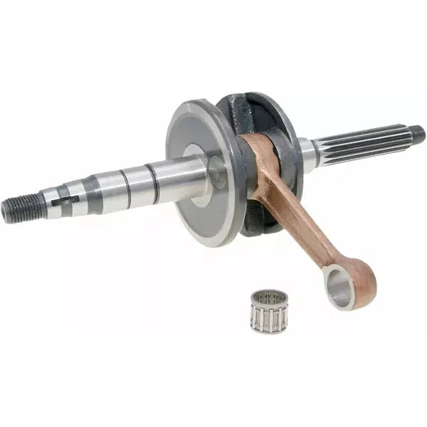Crankshaft Kw16635