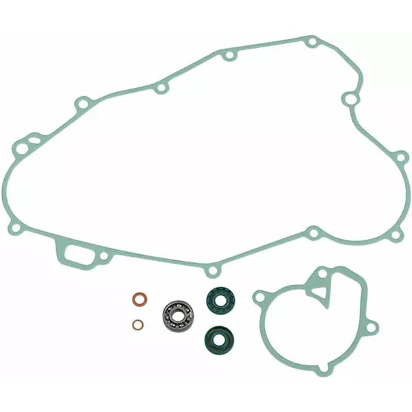 Gasket Kit Water Pump Ktm P400270475014