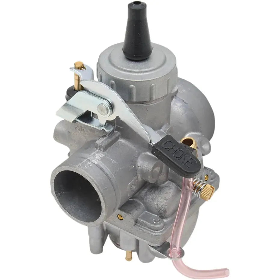 Carburetor 26Mm Vm26-8074
