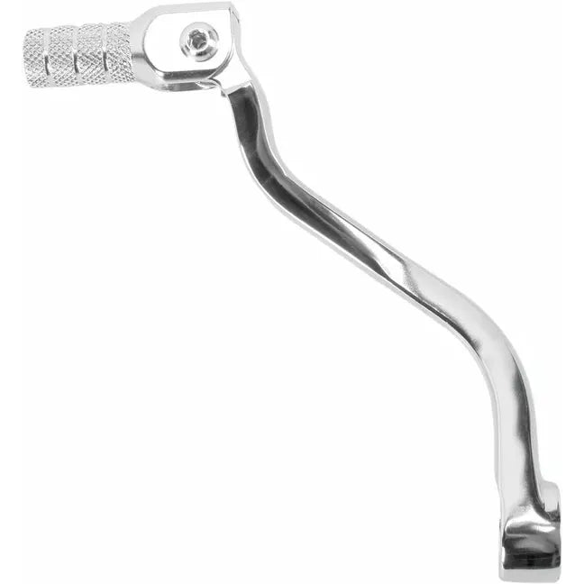 Lever Shift Alu Mse Ktm Dt-09-006