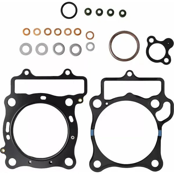Gasket Kit Top End Honda P400210600323