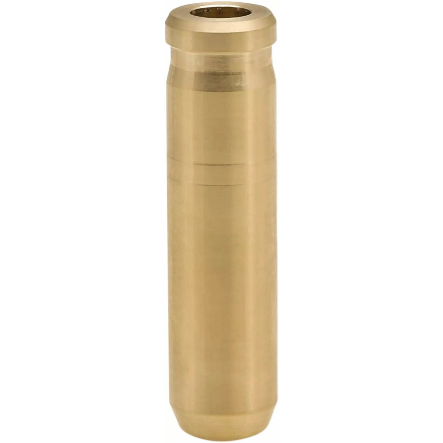 Guide Ex Std Ktm450 13-18 96-96520-E