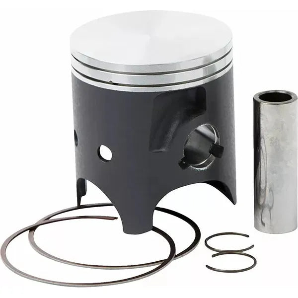 Piston Kit Rm250 Std 22646B