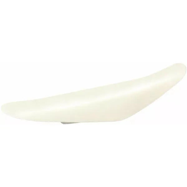 Seat Foam Rm Std 4305S