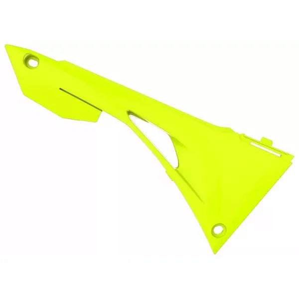 Airbx Cvr Crf250 18/450Fy 8418700005