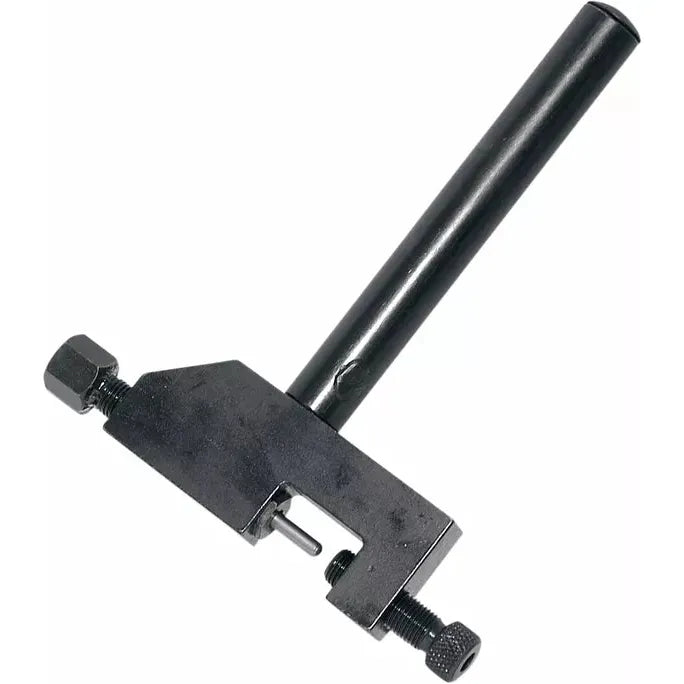 Chainbreaker Type 7 805330