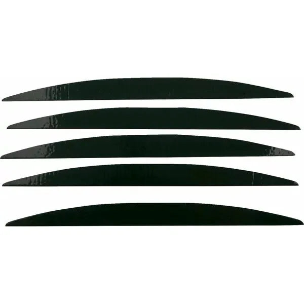 Goggle Acc Mudflaps Regmnt