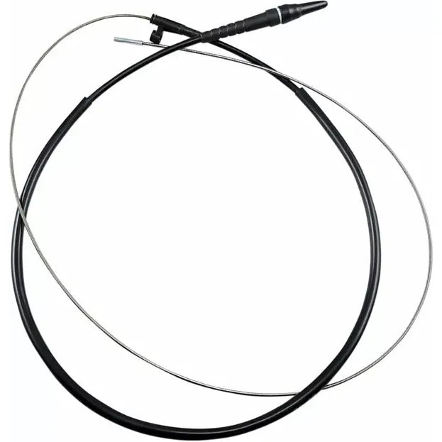 Hon Speedo Cable 02-0111