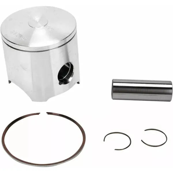 Wiseco Piston Yam 1.50Mm 559M05750
