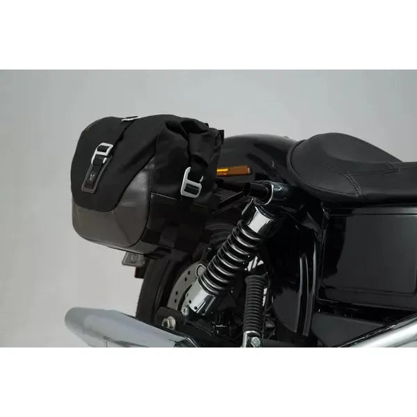 Lc Side Bag Sys Legend Bc.Hta.18.791.20000