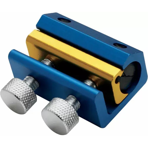 M.P. Cable Luber 08-0182