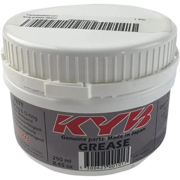 Kyb Grease 250Ml