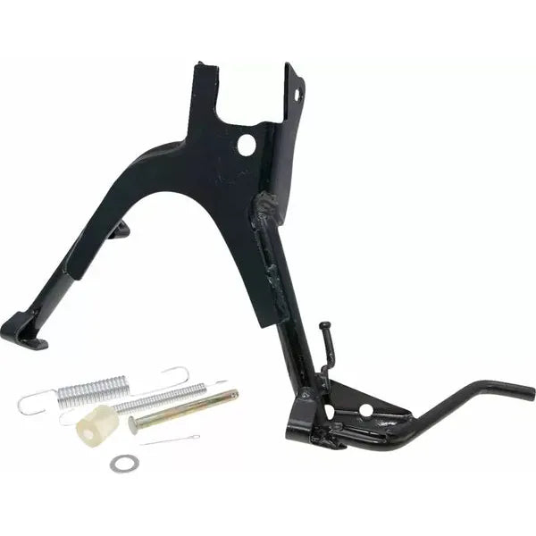 Center Stand Ip33719