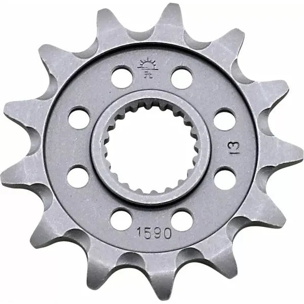 Sprocket Front 13T 520 Sc Jtf1590.13Sc