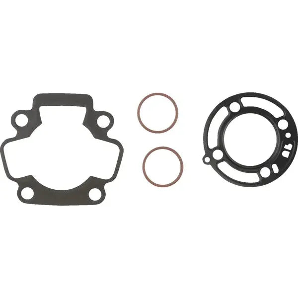 Gasket Kit T/E Kx65,Suz Rm65 47Mm
