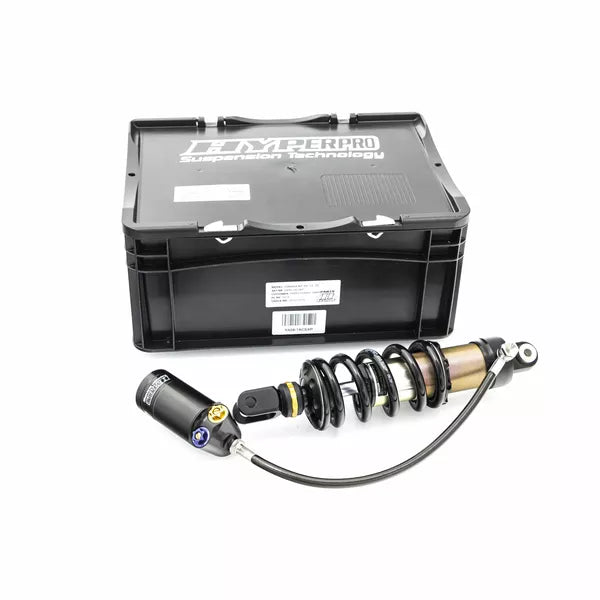 Resv Shock Yam Mt-09 13-20 Ya09-1Acsxp