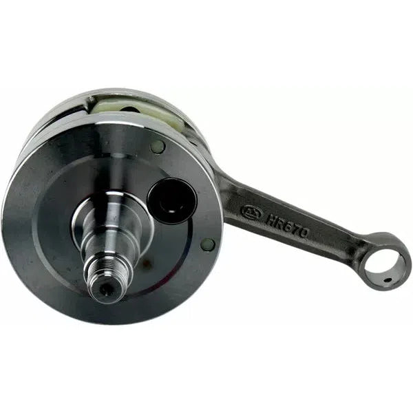 Hot Rods Crankshaft Ktm 4025