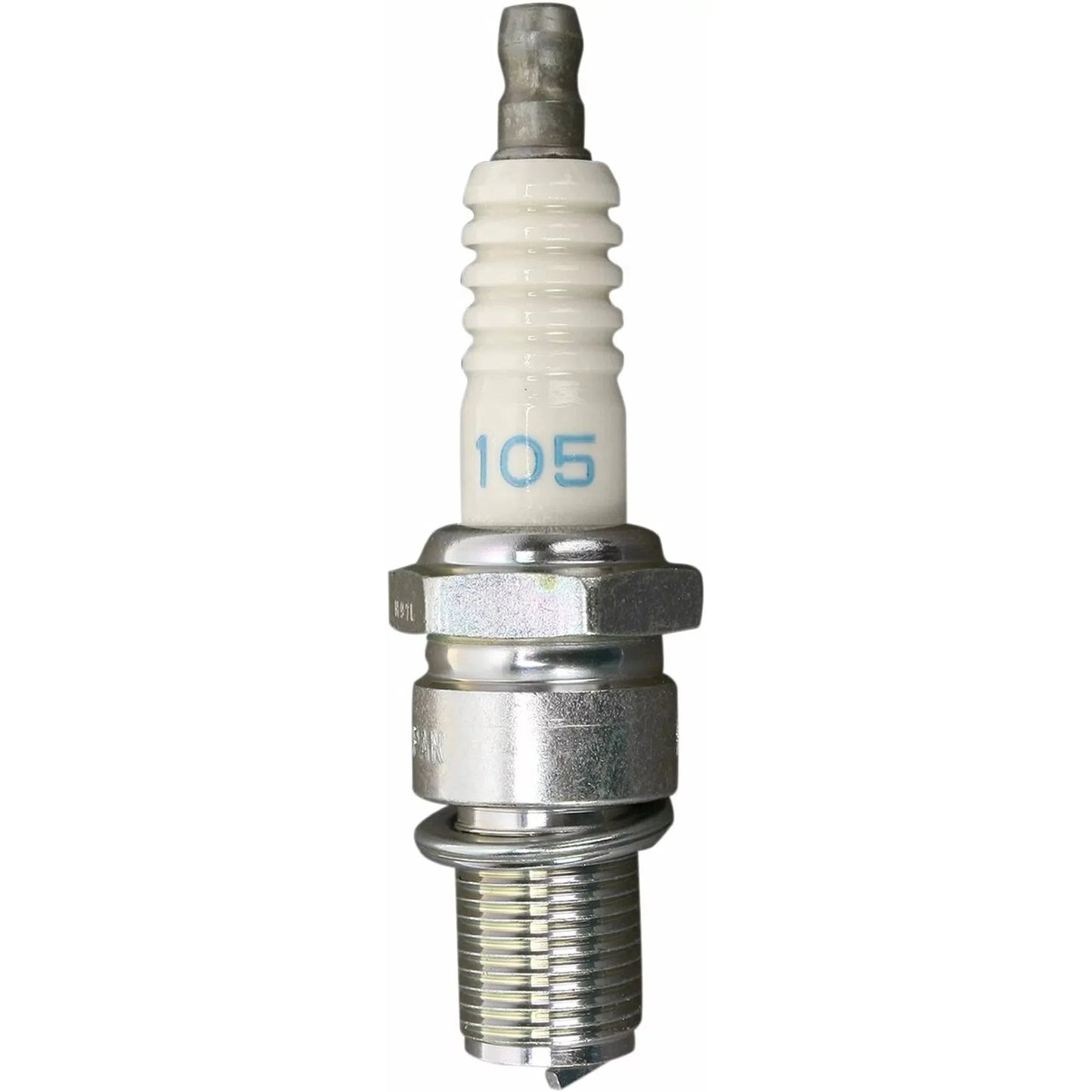 R6252K105 2741 Spark Plug
