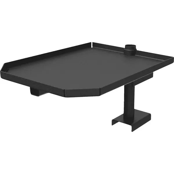 Leb50 Ebike Motor Support