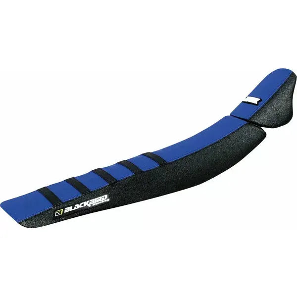 Seatcover Zebra Yzf 450 2 1253Z1