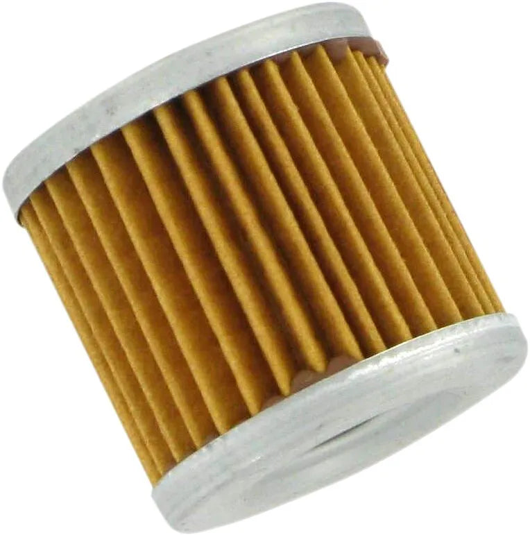 OIL FILTER, KAW/SUZUKI