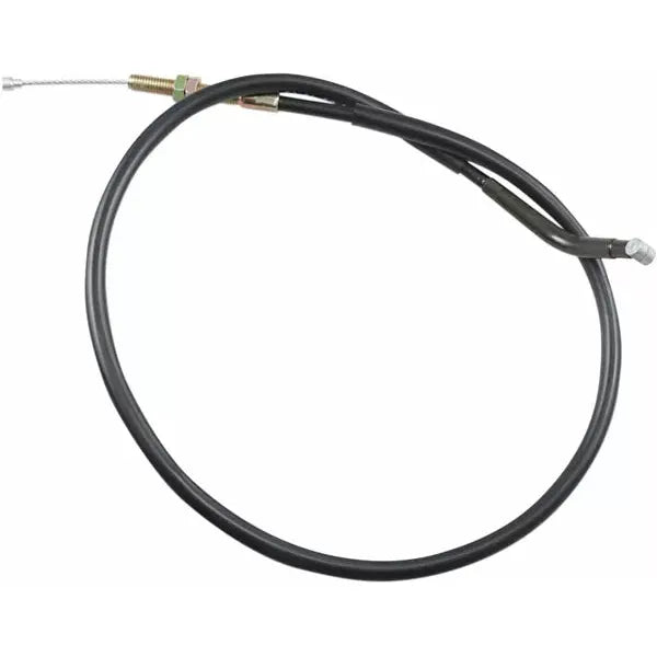 Clutch Cable Honda (516) 02-0238